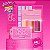 NYX - PALETA X6 - IT'S A BARBIE PARTY - Imagem 6