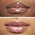 VICTORIA'S SECRET - FLAVORED LIP GLOSS CARAMEL KISS - Imagem 3