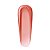 VICTORIA'S SECRET - FLAVORED LIP GLOSS CARAMEL KISS - Imagem 2