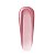 VICTORIA'S SECRET - FLAVORED LIP GLOSS BERRY FLASH - Imagem 2