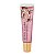 VICTORIA'S SECRET - FLAVORED LIP GLOSS BERRY FLASH - Imagem 1