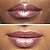 VICTORIA'S SECRET - FLAVORED LIP GLOSS BERRY FLASH - Imagem 3