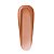 VICTORIA'S SECRET - FLAVORED LIP GLOSS TOFFEE BISCOTTI - Imagem 2