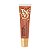 VICTORIA'S SECRET - FLAVORED LIP GLOSS TOFFEE BISCOTTI - Imagem 1