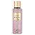 VICTORIA'S SECRET - FRAGRANCE MIST - VELVET PETALS SHIMMER - Imagem 1