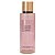 VICTORIA'S SECRET - FRAGRANCE MIST - VELVET PETALS SHIMMER - Imagem 1