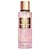 VICTORIA'S SECRET - FRAGRANCE MIST - VELVET PETALS SHIMMER - Imagem 1