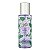 GUESS - FRAGRANCE MIST LOVE - NIRVANA DREAM - Imagem 1