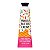 BATH & BODY WORKS - HAND CREAM - VANILLA BUTTER CREAM - Imagem 1