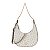 GUESS - BOLSA DE OMBRO MÉDIA - MANDARINI MINI - Imagem 1