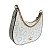 GUESS - BOLSA DE OMBRO MÉDIA - MANDARINI MINI - Imagem 2