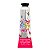BATH & BODY WORKS - HAND CREAM - HAPPY BIRTHDAY! - Imagem 1