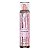 BATH & BODY WORKS - FINE FRAGRANCE MIST - CHAMPAGNE TOAST - Imagem 1