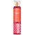 BATH & BODY WORKS - FINE FRAGRANCE MIST - CHAMPAGNE TOAST - Imagem 2