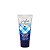 BATH & BODY WORKS - BODY CREAM TRAVEL - GINGHAM - Imagem 1