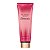 VICTORIA'S SECRET - FRAGRANCE LOTION - ROMANTIC - Imagem 1