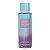 VICTORIA'S SECRET - FRAGRANCE MIST - LOVE SPELL SPLASH - Imagem 1