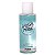 PINK VICTORIA'S SECRET - BODY MIST - WATER MIST - Imagem 1
