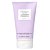 VICTORIA'S SECRET - BODY WASH - LAVENDER & VANILLA RELAX - Imagem 1