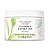 VICTORIA'S SECRET - ESFOLIANTE CORPORAL - CUCUMBER & GREEN TEA REFRESH - Imagem 1