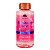TREE HUT - GEL WASH - MOROCCAN ROSE - Imagem 1