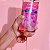 TREE HUT - GEL WASH - MOROCCAN ROSE - Imagem 2