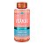 TREE HUT - GEL WASH - VITAMIN C - Imagem 1