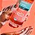 TREE HUT - GEL WASH - VITAMIN C - Imagem 2