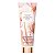 VICTORIA'S SECRET - BODY LOTION - COCONUT MILK & ROSE CALM - Imagem 1