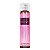 BATH & BODY WORKS - FINE FRAGRANCE MIST - A THOUSAND WISHES - Imagem 1