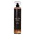 BATH & BODY WORKS - FINE FRAGRANCE MIST - INTO THE NIGHT - Imagem 1