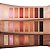 TOO FACED - PALETA DE SOMBRAS - KITTY LIKES TO SCRATCH - Imagem 5