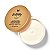 BATH & BODY WORKS - BODY BUTTER - BUTTERFLY - Imagem 2