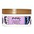 BATH & BODY WORKS - BODY BUTTER - BUTTERFLY - Imagem 1