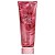 VICTORIA'S SECRET - FRAGRANCE LOTION -  PETAL BUZZ - Imagem 1