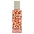 GUESS - FRAGRANCE MIST LOVE - SHEER ATTRACTION - Imagem 1