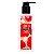 VICTORIA'S SECRET - FINE FRAGRANCE LOTION - ROSE HARDCORE - Imagem 1