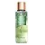 VICTORIA'S SECRET - FRAGRANCE MIST - PEAR GLACÉ - Imagem 2