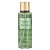 VICTORIA'S SECRET - FRAGRANCE MIST - PEAR GLACÉ - Imagem 1