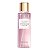 VICTORIA'S SECRET - FRAGRANCE MIST - POMEGRANATE & LOTUS BALANCE - Imagem 1