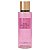 VICTORIA'S SECRET - FRAGRANCE MIST - PURE SEDUCTION SHIMMER - Imagem 1