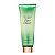 VICTORIA'S SECRET - FRAGRANCE LOTION - PEAR GLACÉ - Imagem 1