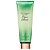 VICTORIA'S SECRET - FRAGRANCE LOTION - PEAR GLACÉ - Imagem 1