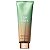 VICTORIA'S SECRET - FRAGRANCE LOTION - PEAR GLACÉ - Imagem 2