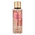 VICTORIA'S SECRET -  FRAGRANCE MIST- STRAWBERRIES & CHAMPAGNE - Imagem 1
