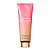 VICTORIA'S SECRET - FRAGRANCE LOTION - STRAWBERRIES & CHAMPAGNE - Imagem 1