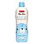 FISHER PRICE - BABY BODY WASH - HELLO  BABYTIME - Imagem 1