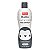 FISHER PRICE - BABY SHAMPOO- HELLO  BABYTIME - Imagem 1