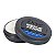 DOVE - CREME INTENSIVO ULTRA HYDRA CREAM - MEN + CARE - Imagem 2