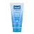 DERMASIL - ESFOLIANTE FACIL REVIGORANTE + VITAMINA E - Imagem 1